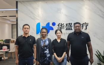 Company news